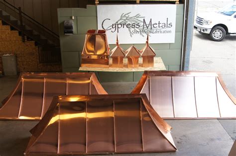 sheet metal fabricating salt lake city|cypress metals slc.